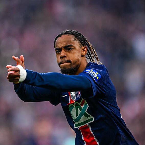 European transfer window heats up!