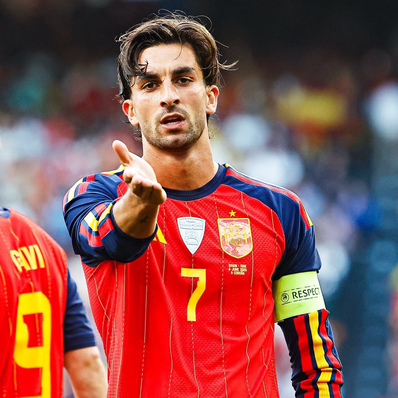 The Biggest Transfer Rumours That Made Headlines Today.
