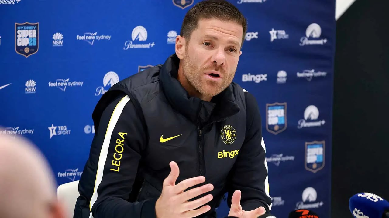 Chelsea shift transfer strategy, turn to experienced players!