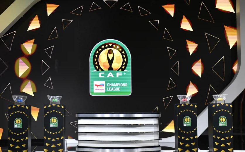 Tanzanian Clubs Await CAF Draw as African Campaigns Begin