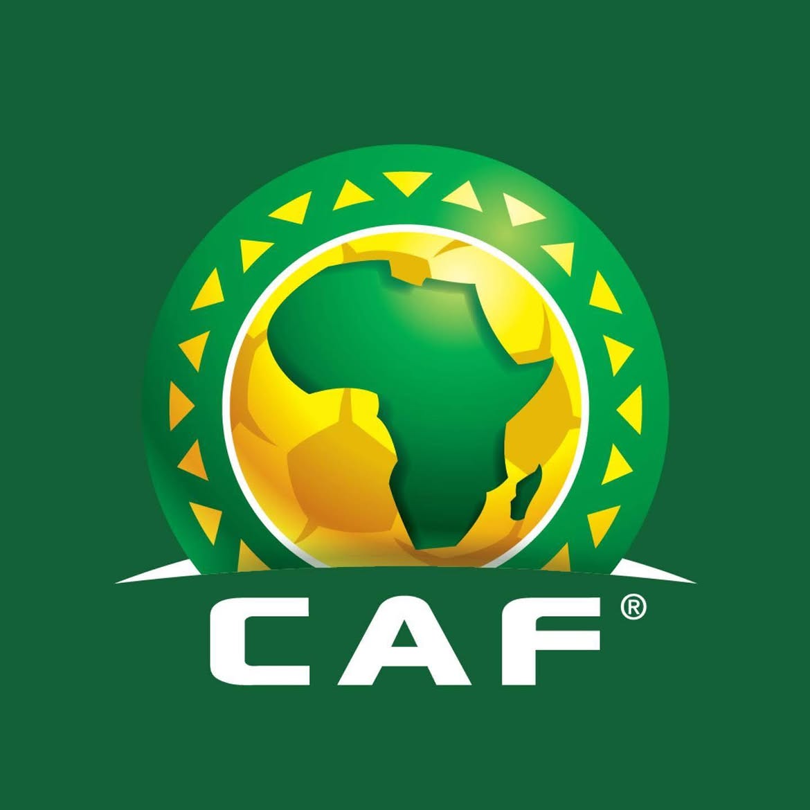 Yanga Hit With FIFA Registration Ban
