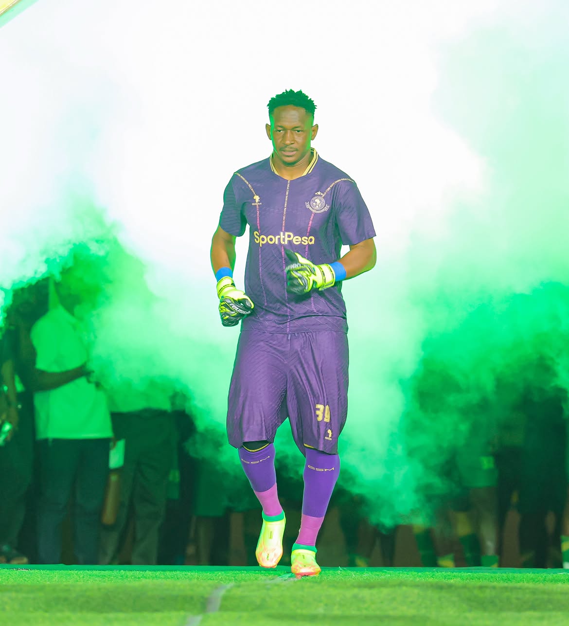 Yanga yatangaza kuwaongeza mastaa mikataba