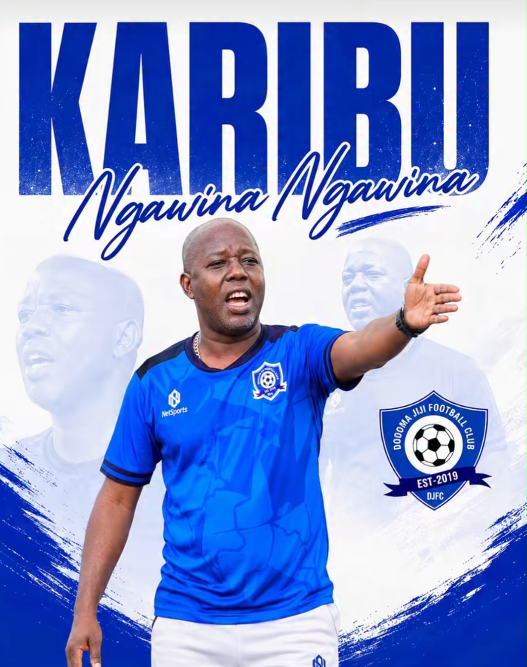 Dodoma Jiji Begin New Season with Confidence Against Pamba Jiji