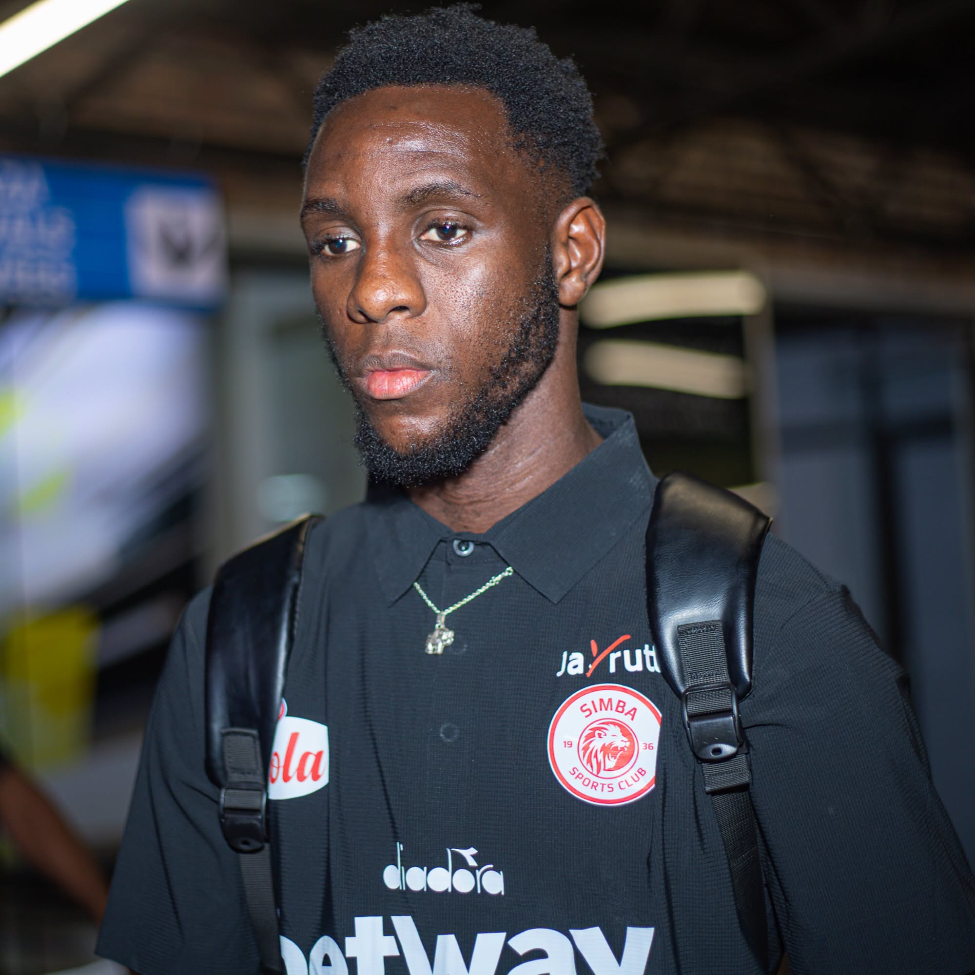 Bursaspor yamkomalia Oura, yaongeza dau