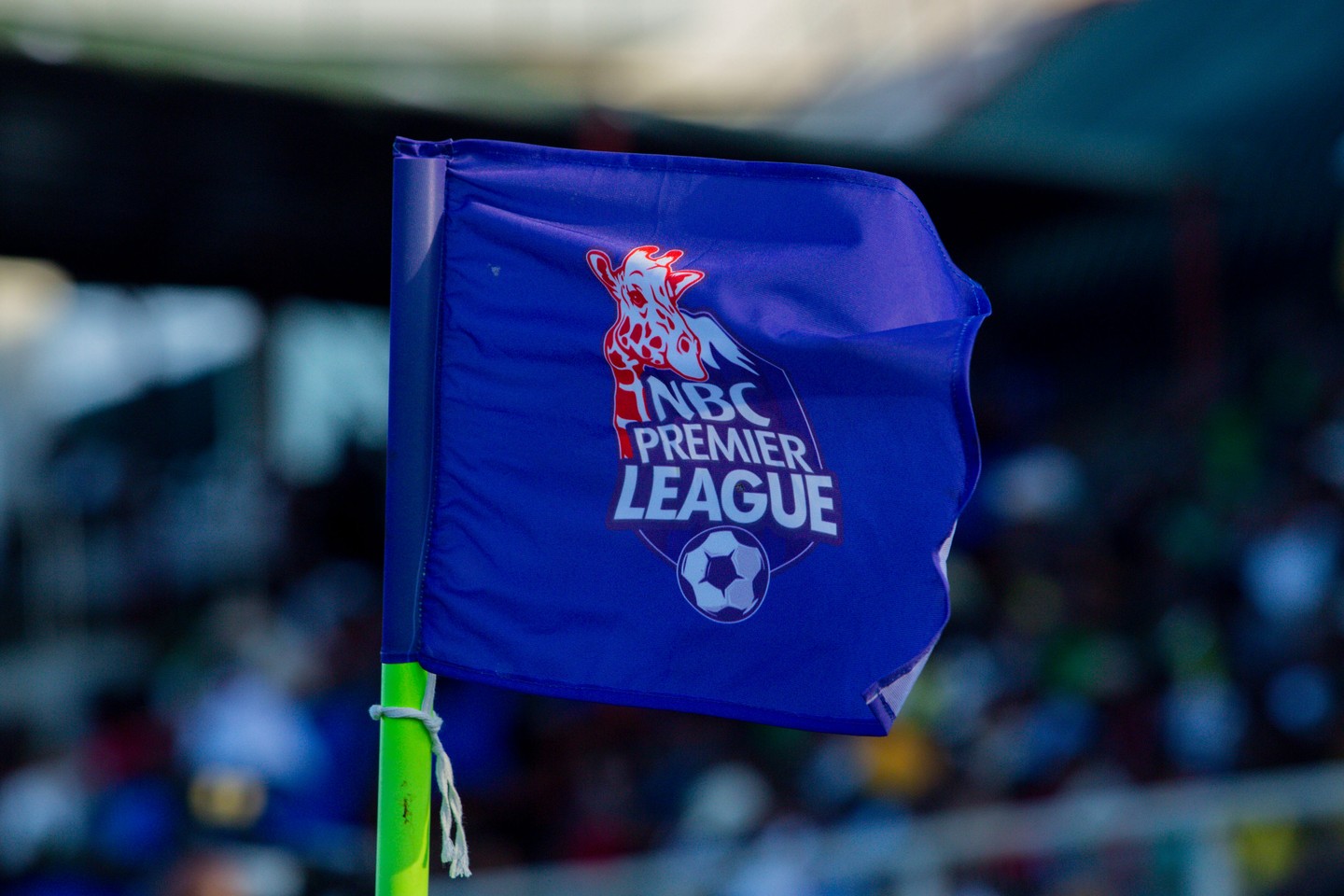 NBC Premier League 2026/27 Continues as Yanga and Azam Begin Their Campaigns