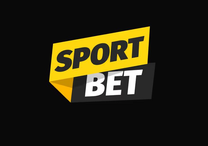 Xtra 90 Bets : Utabiri wa mechi 12 August 16 2026