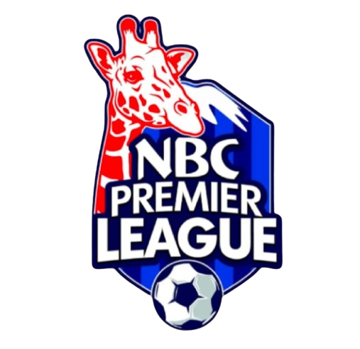 The Second Round of the NBC Premier League Kicks Off Today