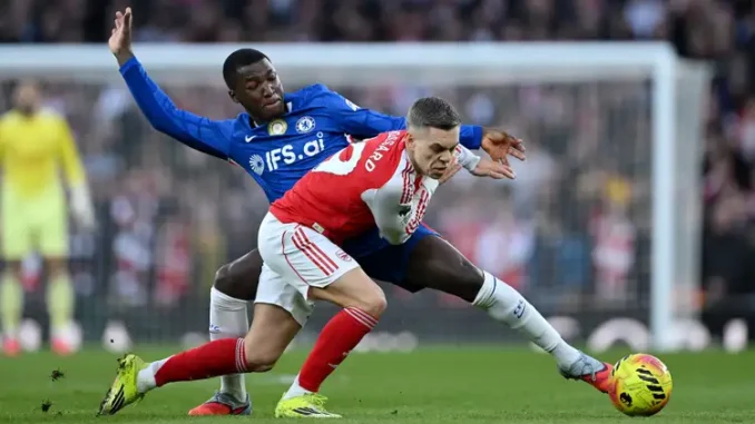 Premier League Approves New Rules to Take Effect in 2026/27 Season