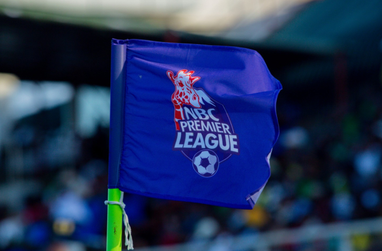NBC premier league today: two matches on the card.
