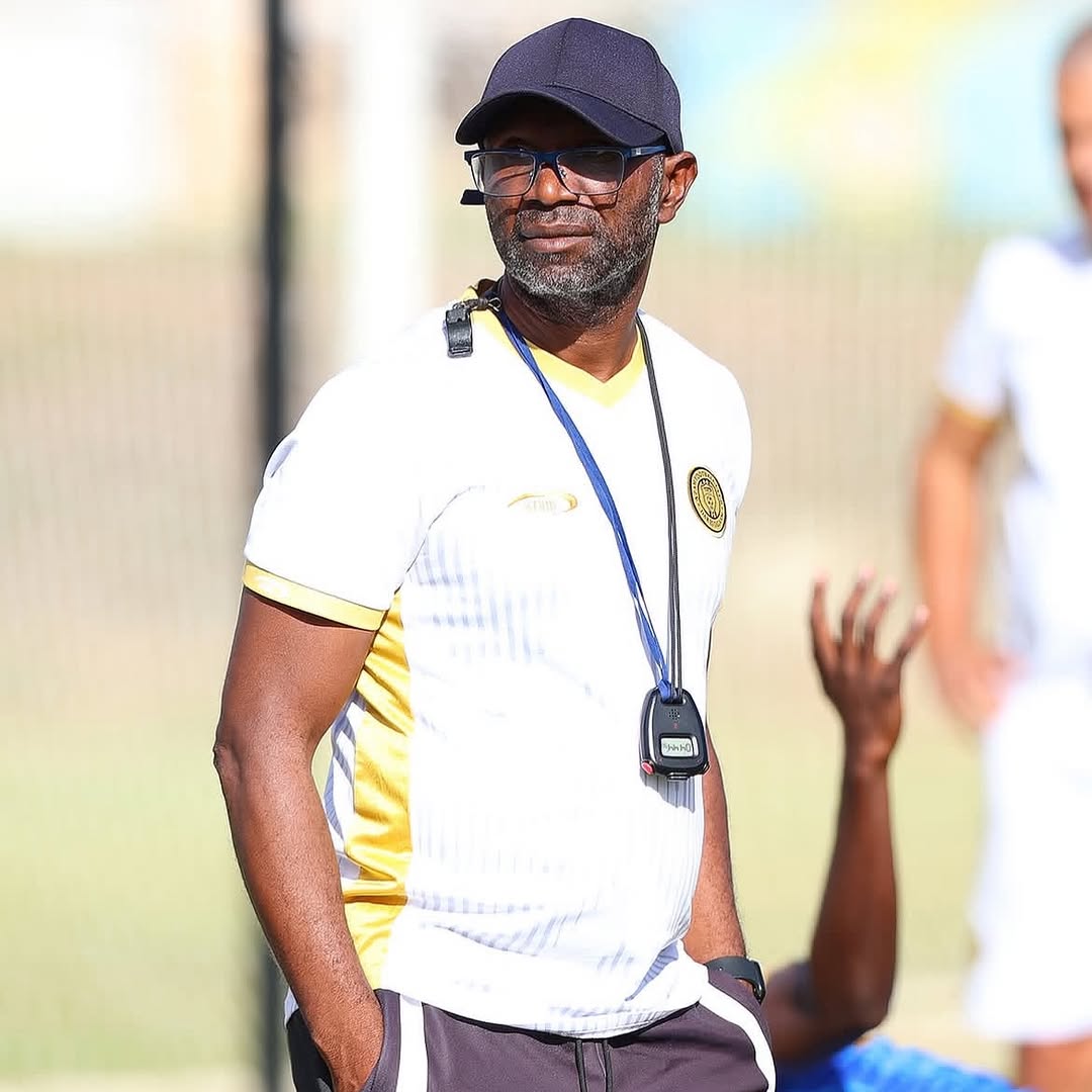 Azam FC Struggle for Momentum as Yanga and Simba Open Four-Point Lead