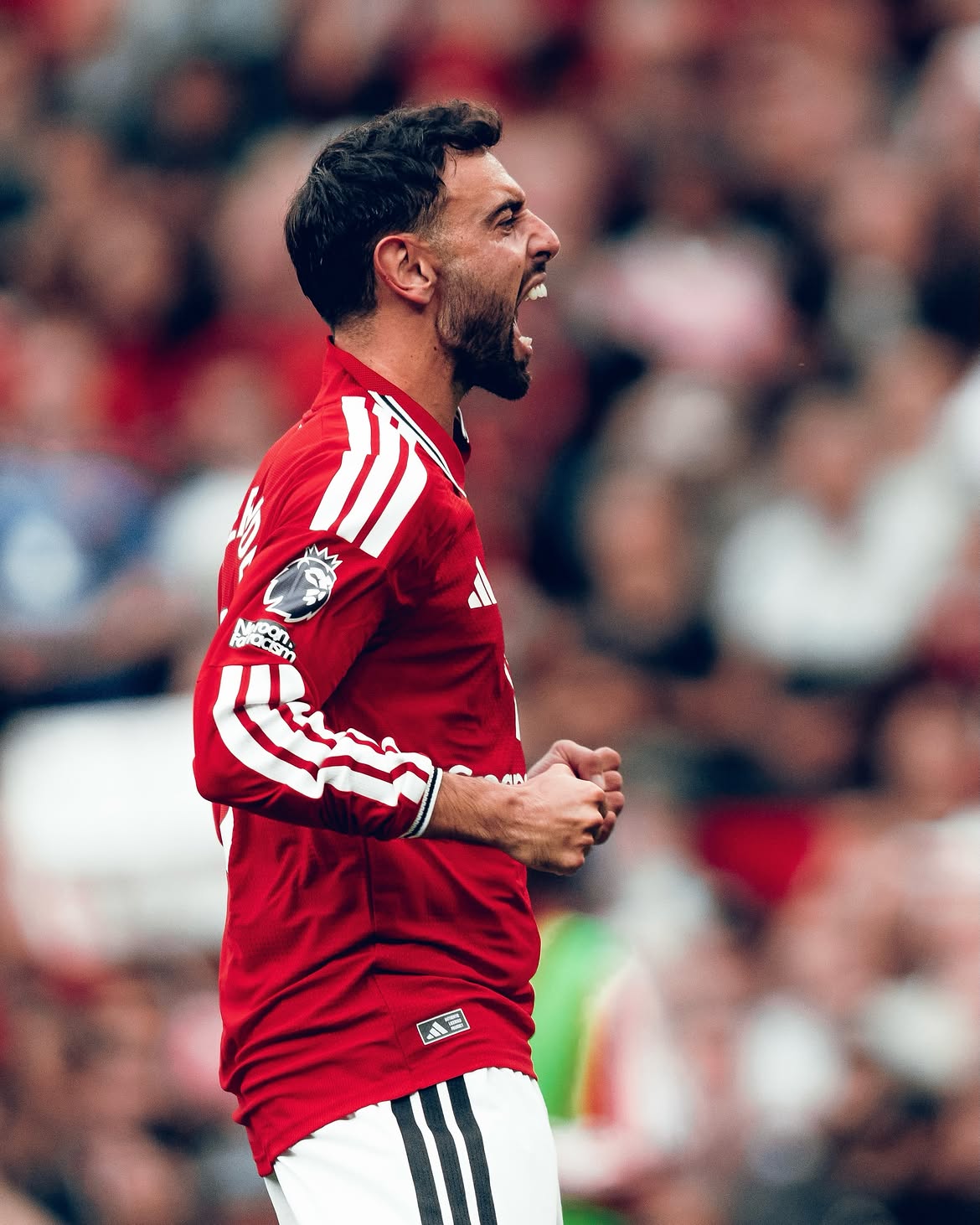 United na Chelsea zavuruga raundi ya pili EPL