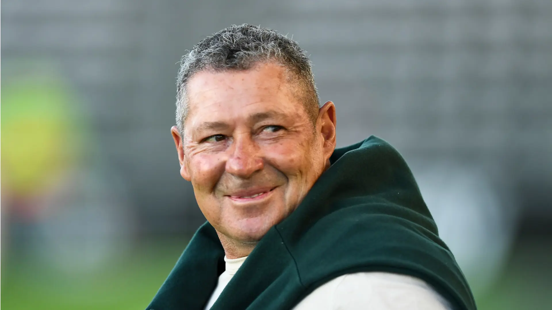 Steve Barker Unhappy with Isamuhyo Pitch Despite Simba’s Win