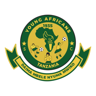 Yanga to Begin CAF Campaign in New 2026/27 Kits