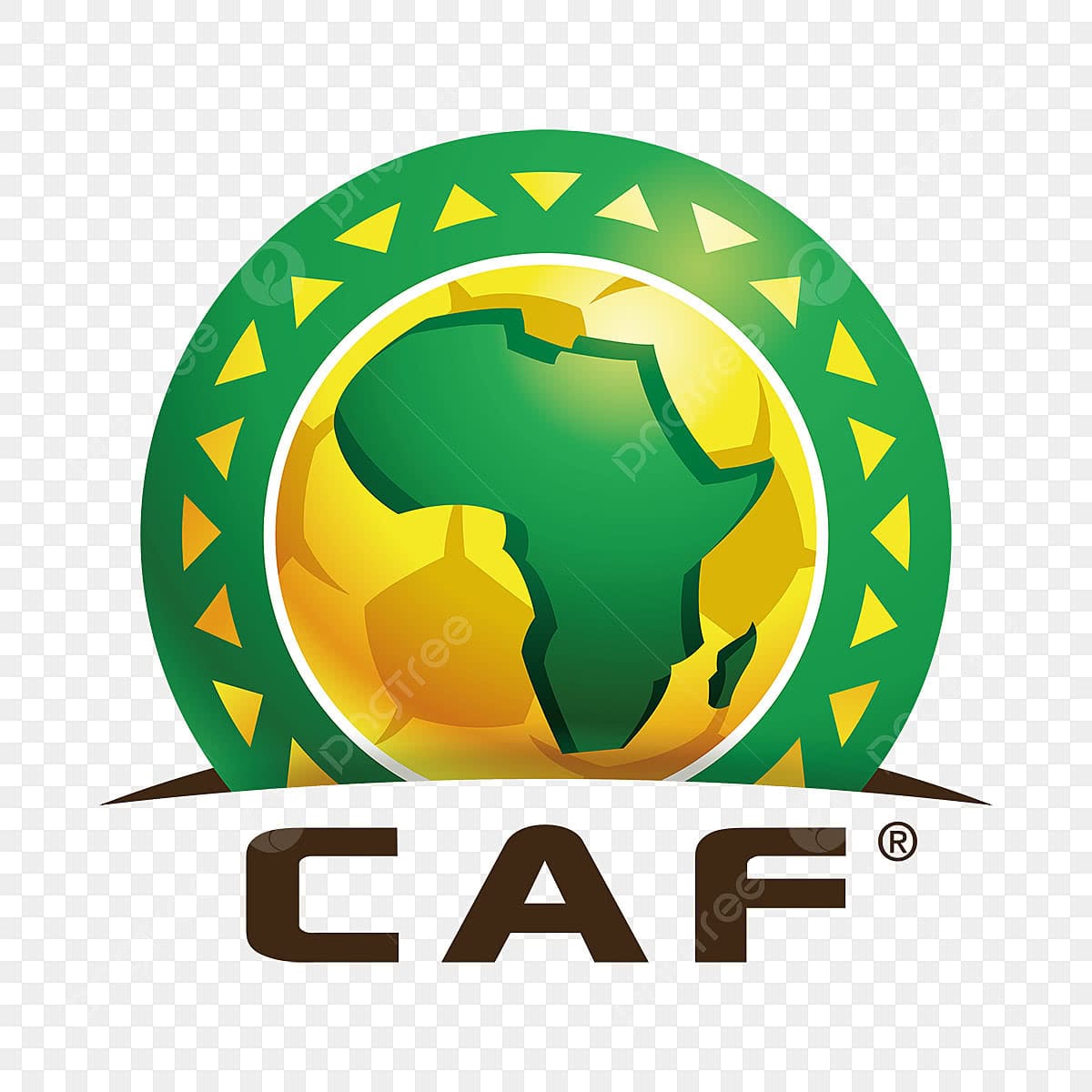 TFF Confident tanzanian clubs will reach group stage in afrika tournaments