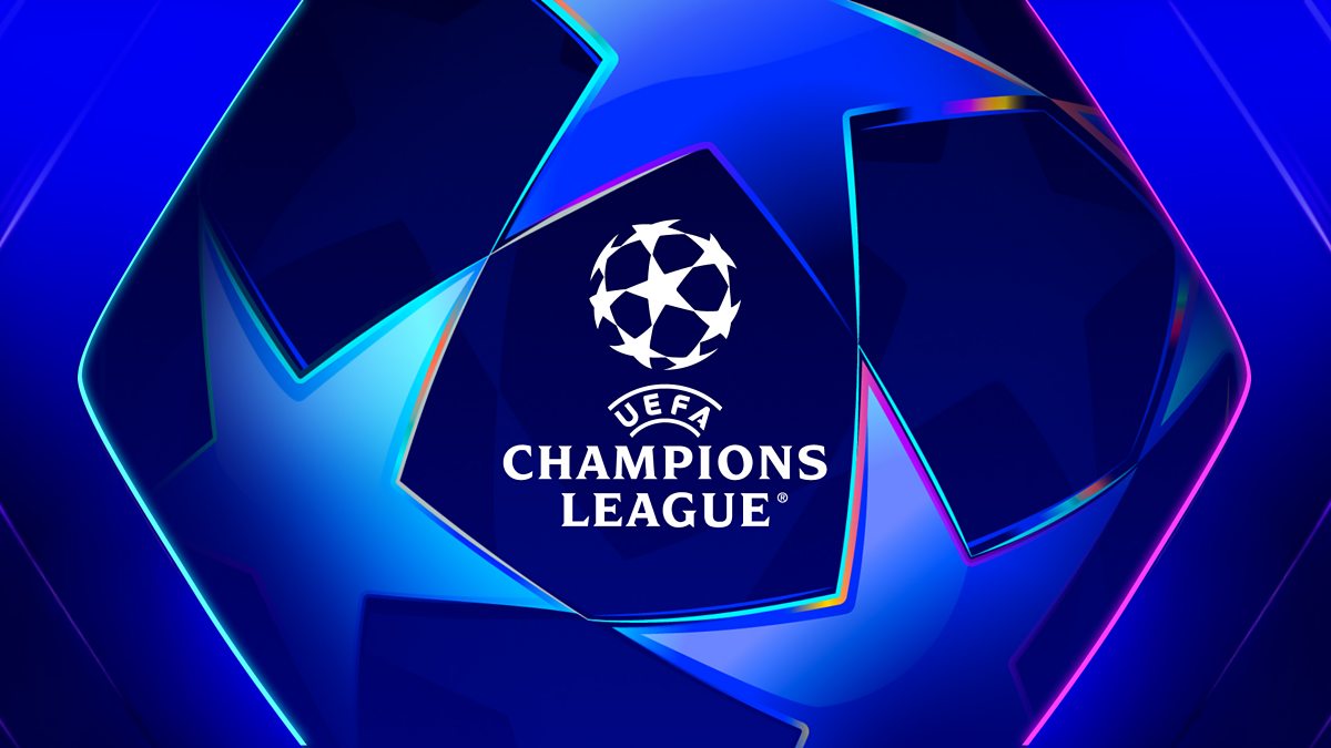 UEFA warns European team in transfer market