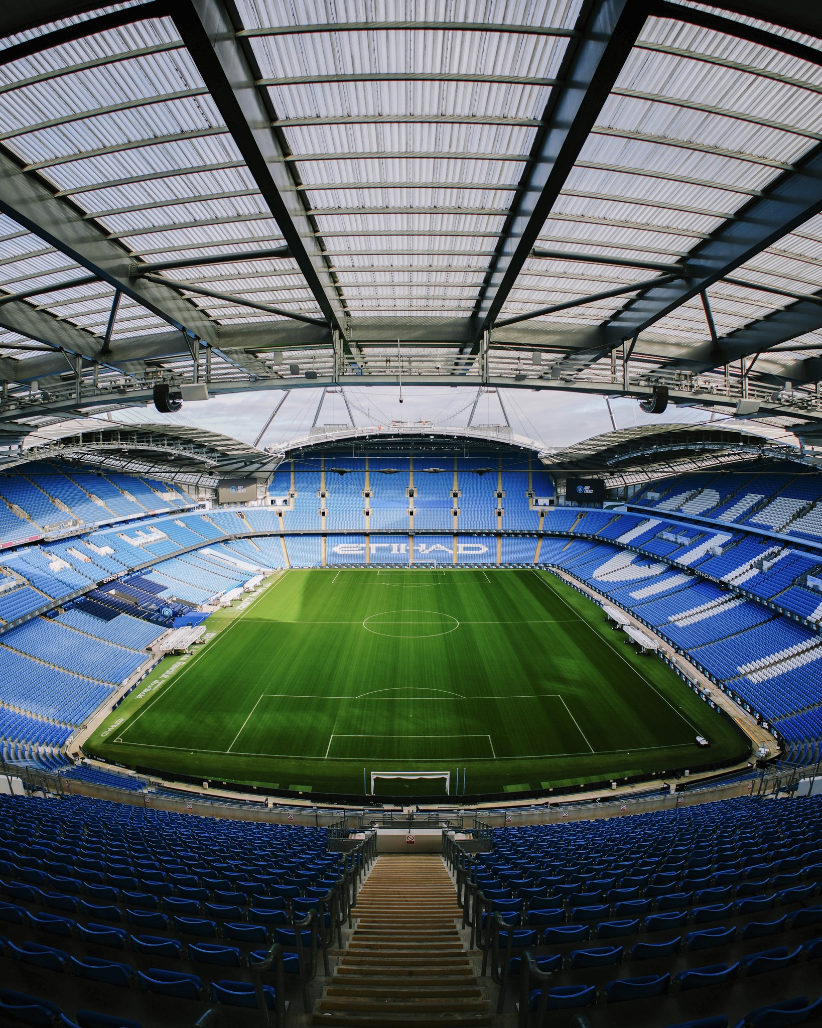 Manchester city officially begin appeal against premier league ruling