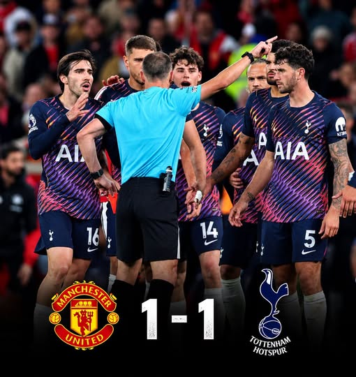 Premier League Round-Up: Arsenal Fight Back, Chelsea Hit Five and Manchester United Drop Points