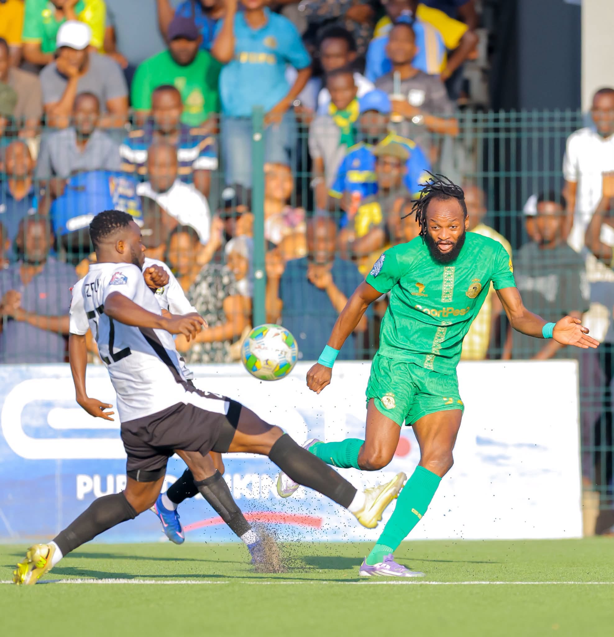Yanga Get Respite as TRA United Fixture Is Rescheduled Amid CAF Champions League Push