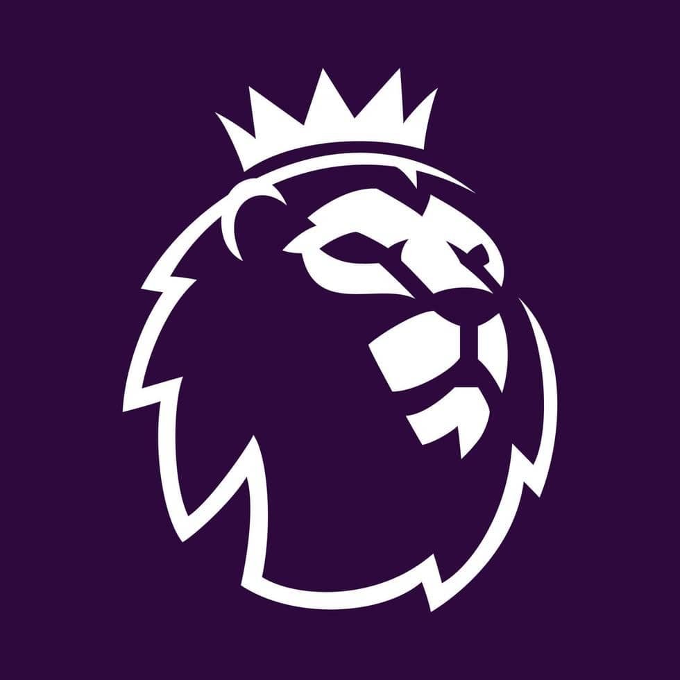 EPL leo Villa dhidi ya Man City Chelsea na Spurs kukutana