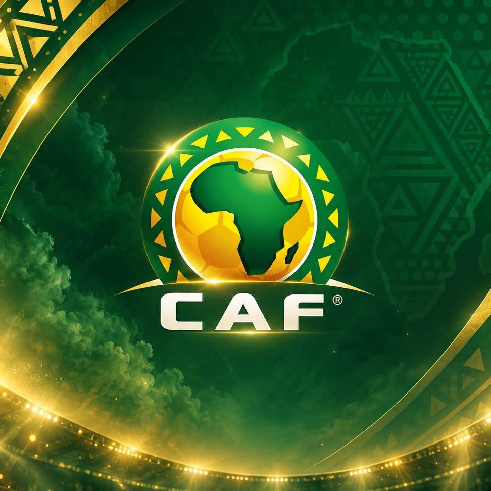 Oktoba 31 mwisho wa usajili wa wachezaji wa ziada caf